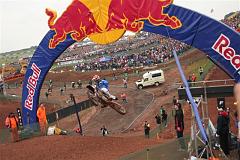 Red Bull Motocross of Nations - Donington Park UK 371